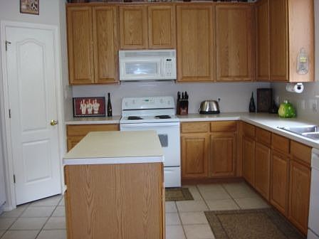 2nd image of 14415 Triple Crown Ln