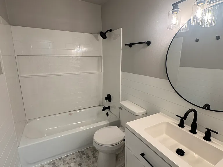 2812 Mulberry Rd #2812 — Photo 9