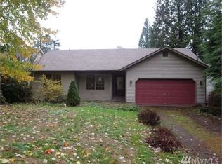 382 Echo Ln, Sedro Woolley, WA 98284