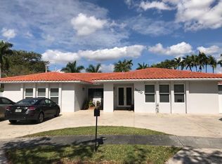 1100 SW 126th Pl #0, Miami, FL 33184