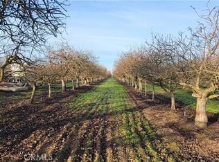 0 Santa Fe Dr, Chowchilla, CA 93610