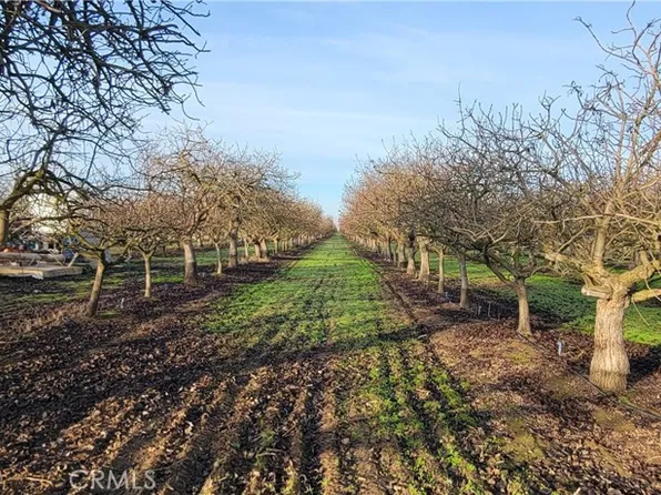 0 Santa Fe Dr, Chowchilla, CA 93610