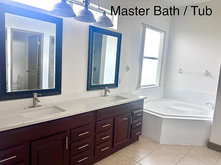 9627 Paso Fino Ln — Photo 12