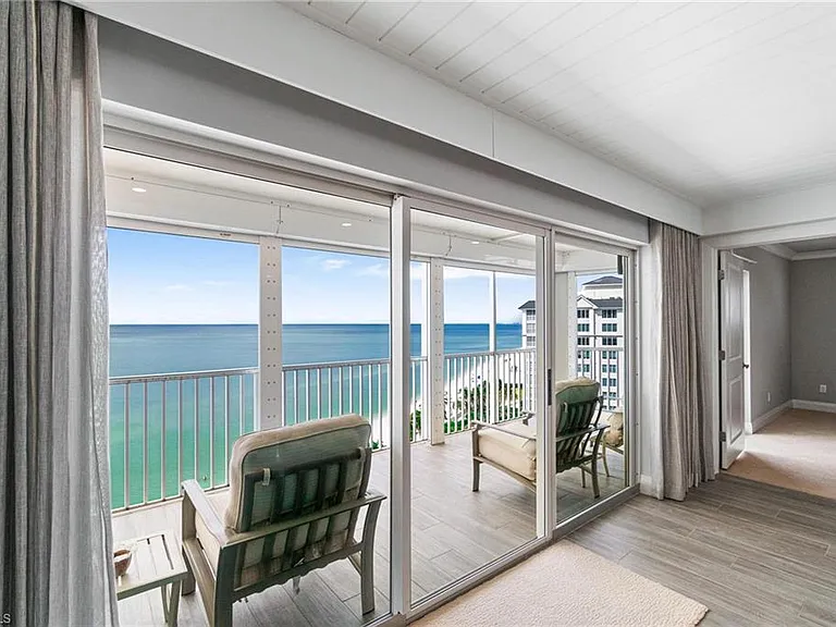 9051 Gulf Shore Dr #Penthouse 3 — Photo 42