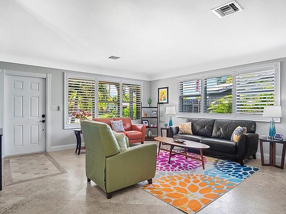 3rd image of 5220 NE 17th Avenue
