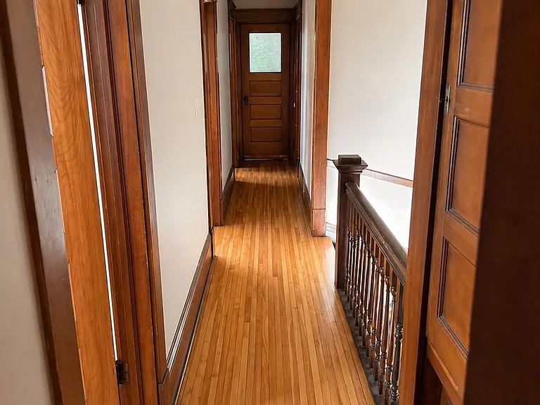 873 W Laurel Ave — Photo 14