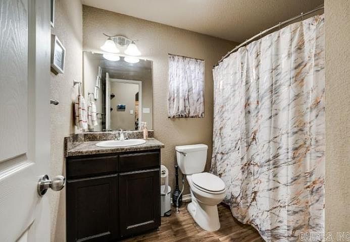 2nd image of 2104 Fern Valley Dr