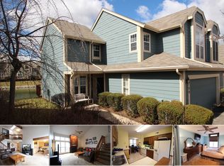 180 Queens Xing, Dayton, OH 45458