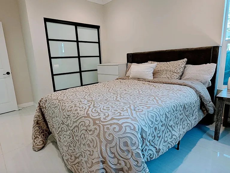 342A Pasadena Ave — Photo 5