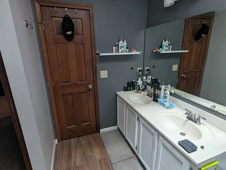 6230 Crofton Dr — Photo 8