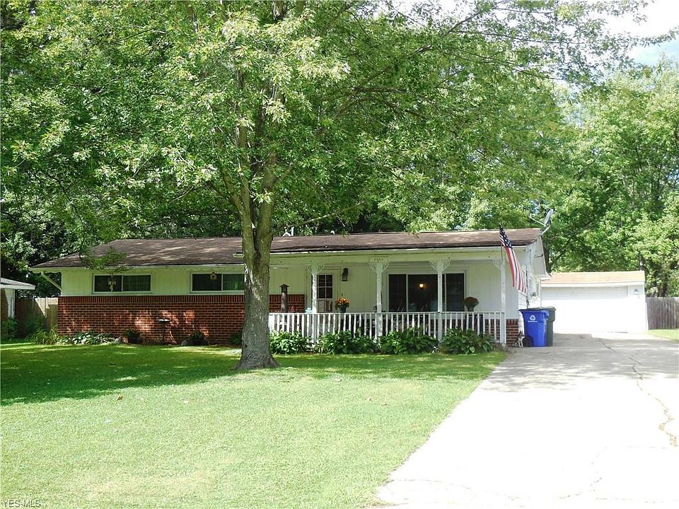 1st image of 9535 Nita Ln