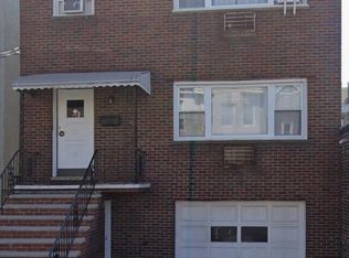 392 New York Ave #1, Jersey City, NJ 07307