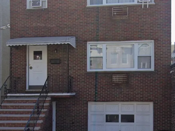 392 New York Ave #1, Jersey City, NJ 07307