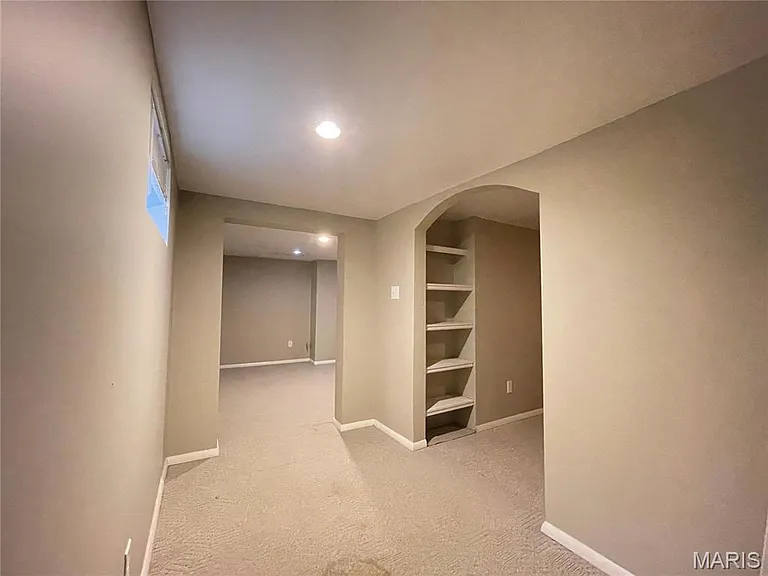 10745 Saint Xavier Ln — Photo 18