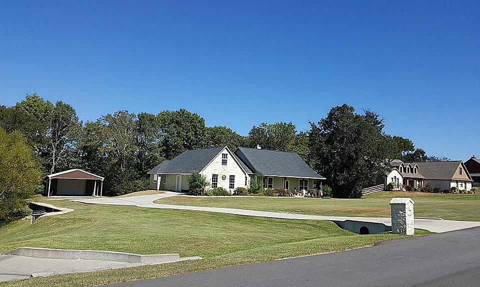 1st image of 22108 Stone Creek Ln