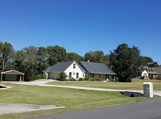 22108 Stone Creek Ln, Montgomery, TX 77316