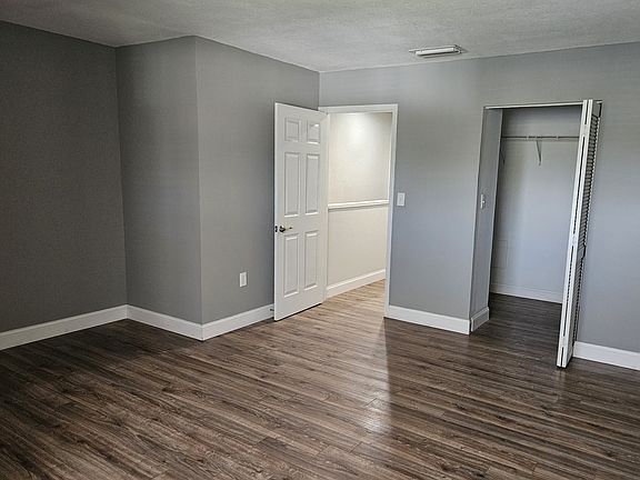 3rd image of 4114 W North B St APT M