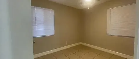 400 Metcalf Ct — Photo 54