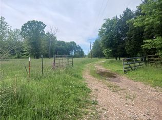 195 County Road 426 #1, Berryville, AR 72616