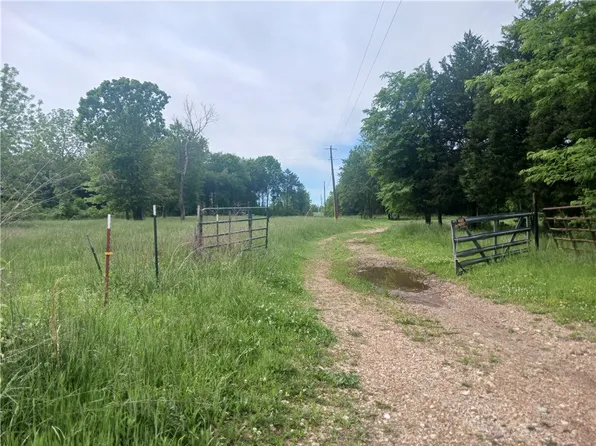 195 County Road 426 #1, Berryville, AR 72616