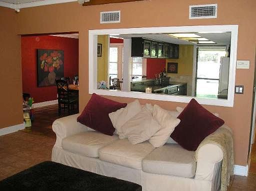4th image of 15511 LONG CREEK DR
