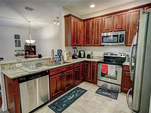 5th image of 9326 River Rock Ln