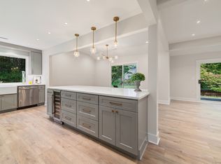 Heritage Village, Southbury, CT 06488