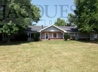 1918 N Twain Ave, Nixa, MO 65714