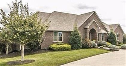 1st image of 716 Sovereign Dr