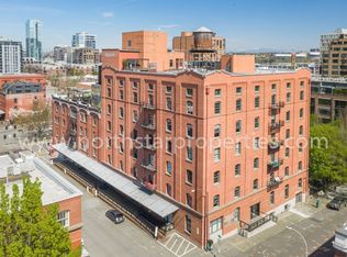 416 NW 13th Ave APT 316, Portland, OR 97209