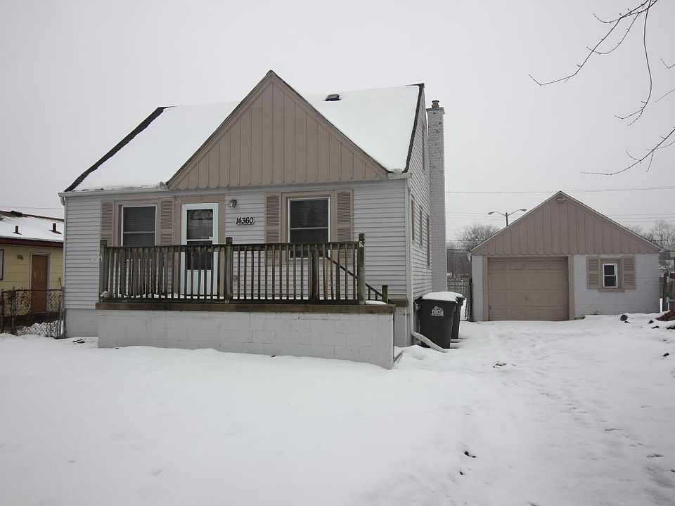1st image of 14360 Westpoint St