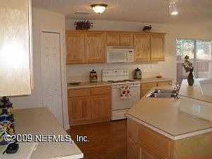 4th image of 2935 Majestic Oaks Ln
