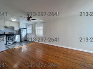 966 Elden Ave APT 10, Los Angeles, CA 90006