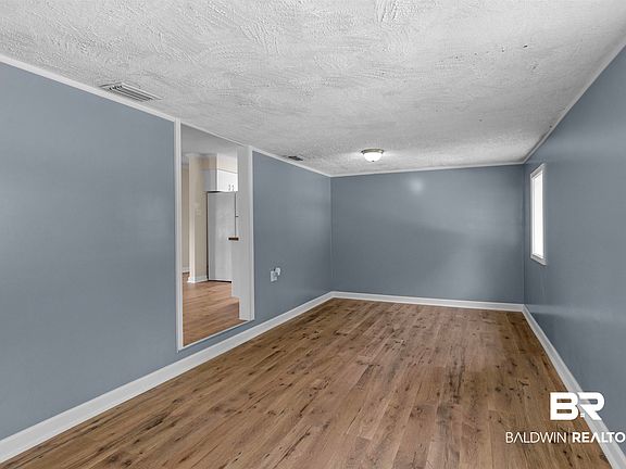 5th image of 6959 San Marino Dr