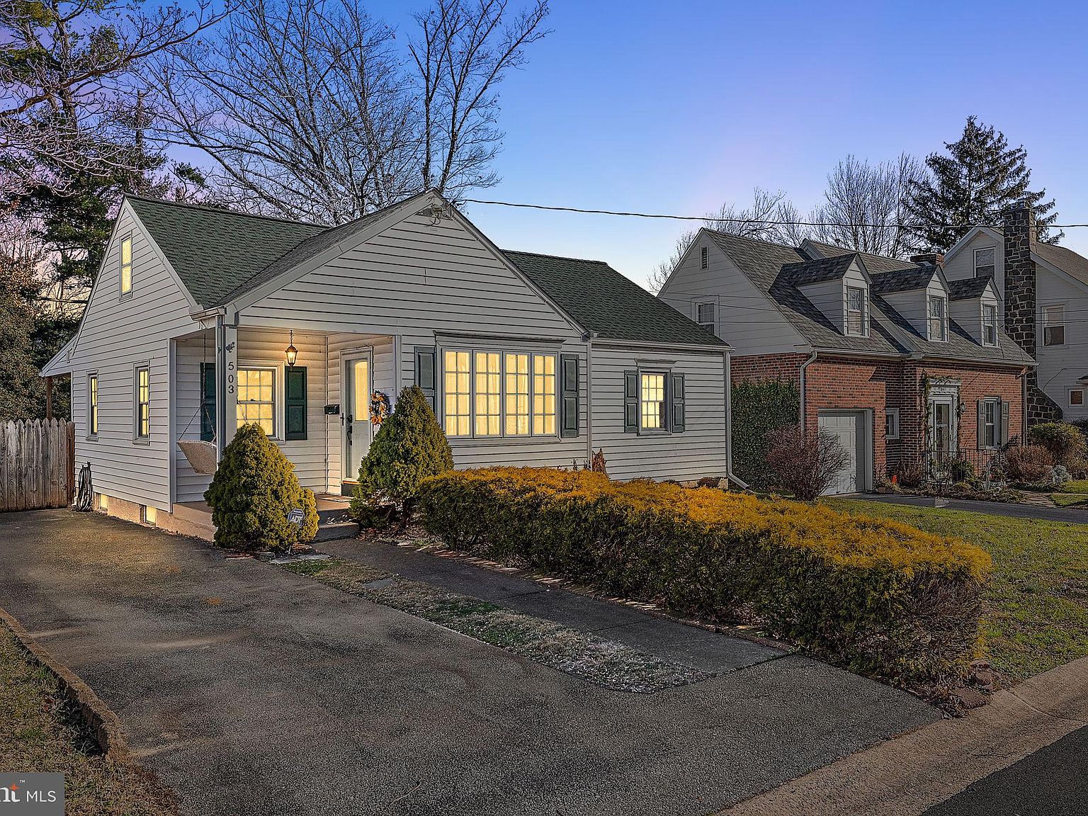 503 Stidham Rd, Wilmington, DE 19809 | Zillow