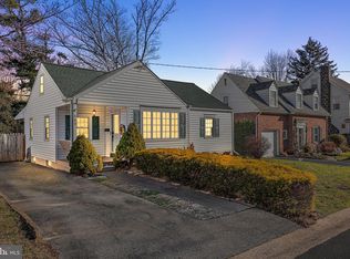 503 Stidham Rd, Wilmington, DE 19809