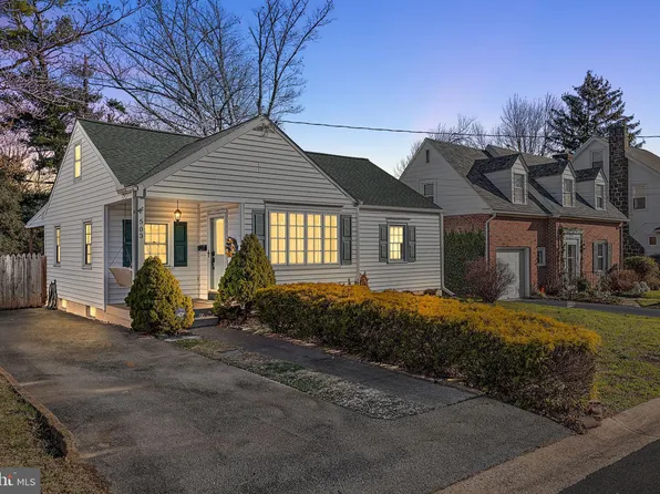 503 Stidham Rd, Wilmington, DE 19809