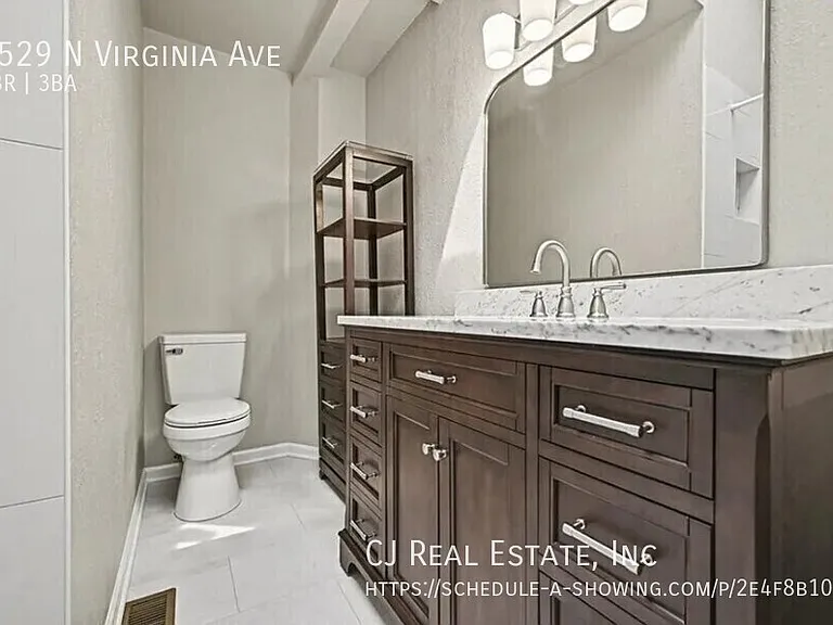 8529 N Virginia Ave — Photo 8