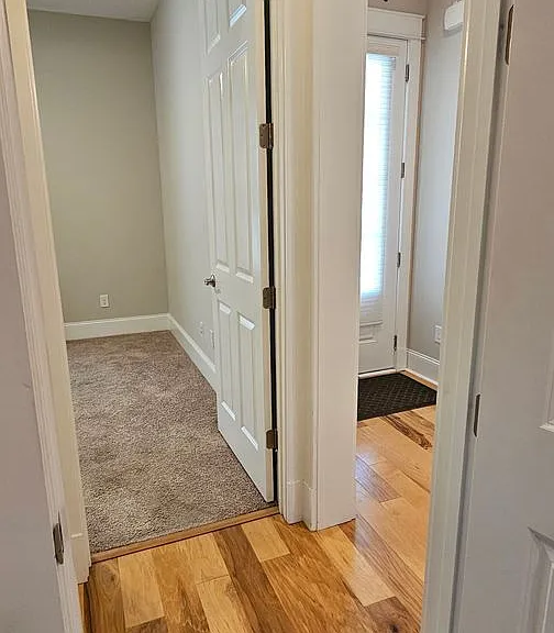 7710 Monarch Dr — Photo 41