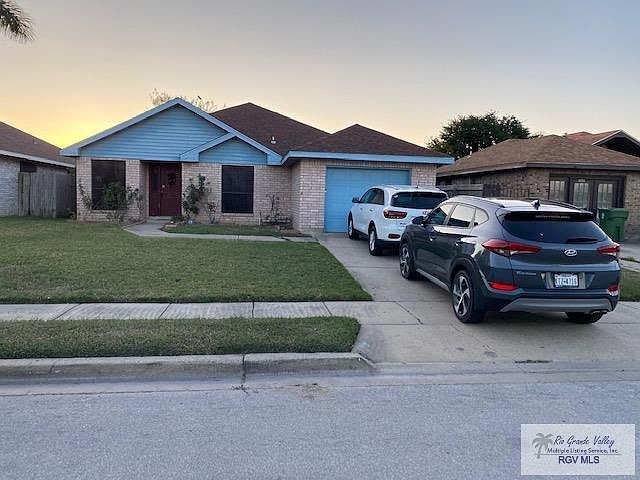 1st image of 310 Windwood Way