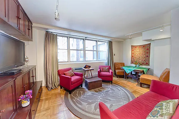 Sold by Halstead Real Estate | media 15