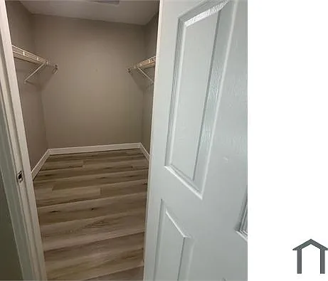 3318 N Decatur Blvd — Photo 14