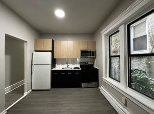 115 Bostwick Ave #1E, Jersey City, NJ 07305