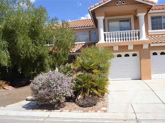 2nd image of 3764 Emerald Bay Cir