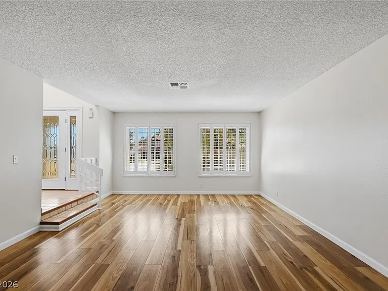 3321 Basque St — Photo 9