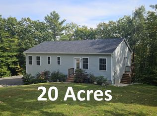 10 Sashas Way, Gray, ME 04039