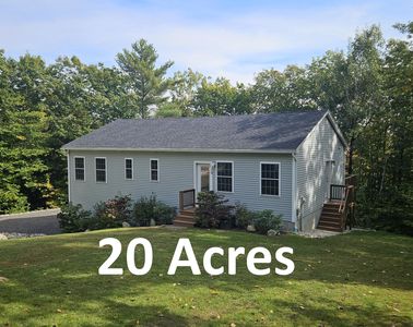 10 Sashas Way, Gray, ME, 04039