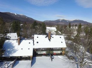 30 Kloster Way #68, Waterville Valley, NH 03215