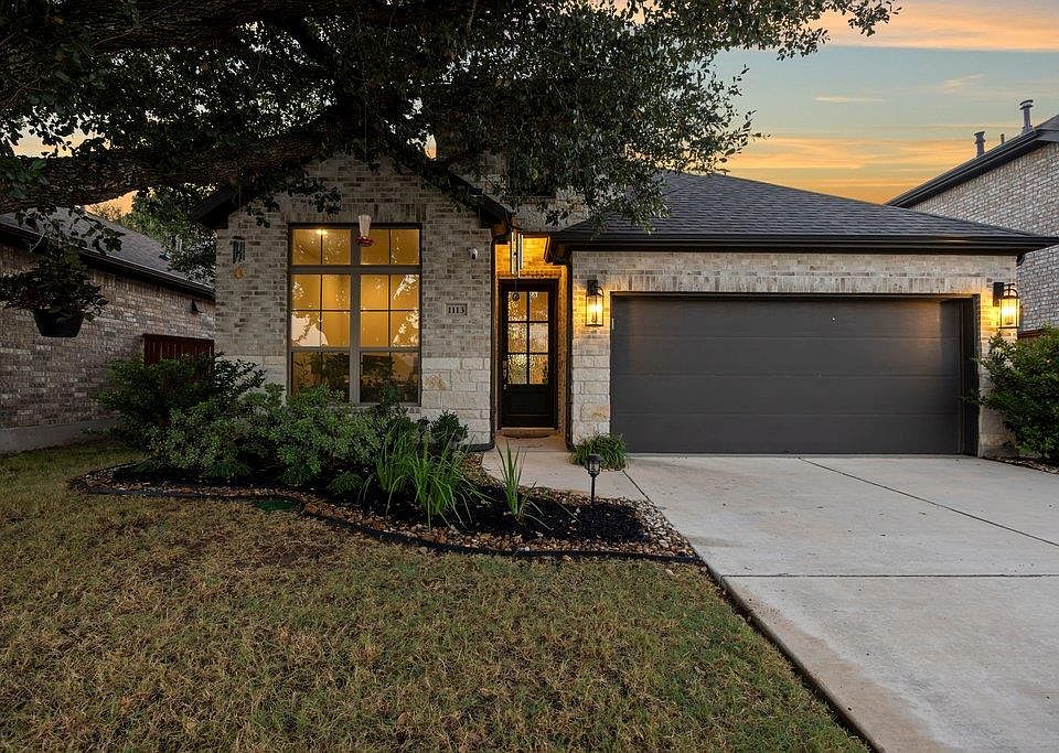 1st image of 1113 Mulberry Oak Ln