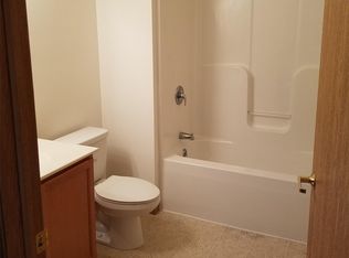 401 W Fulton St APT 202, Edgerton, WI 53534